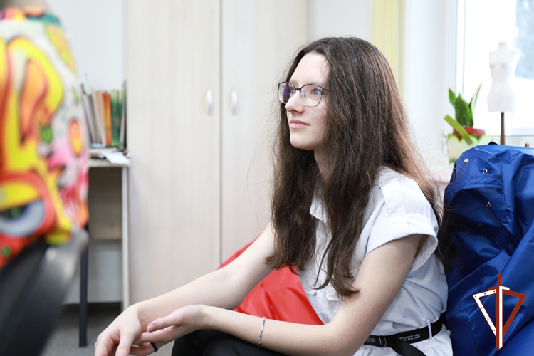 В Югре прошли мероприятия, приуроченные к 29-ой годовщине со дня образования пресс-служб Росгвардии