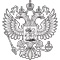 Государственная система правовой информации