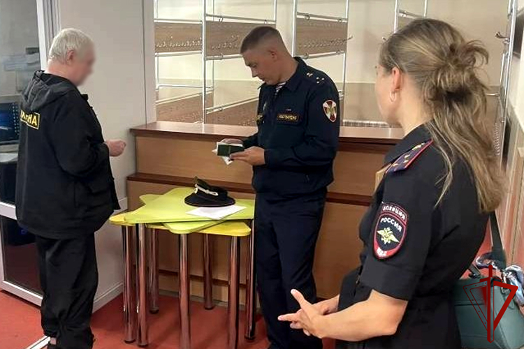 В Югре завершена оценка готовности образовательных учреждений к новому учебному году